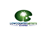 /public/logoimage/1430933979Lowcountry Artists-10.png